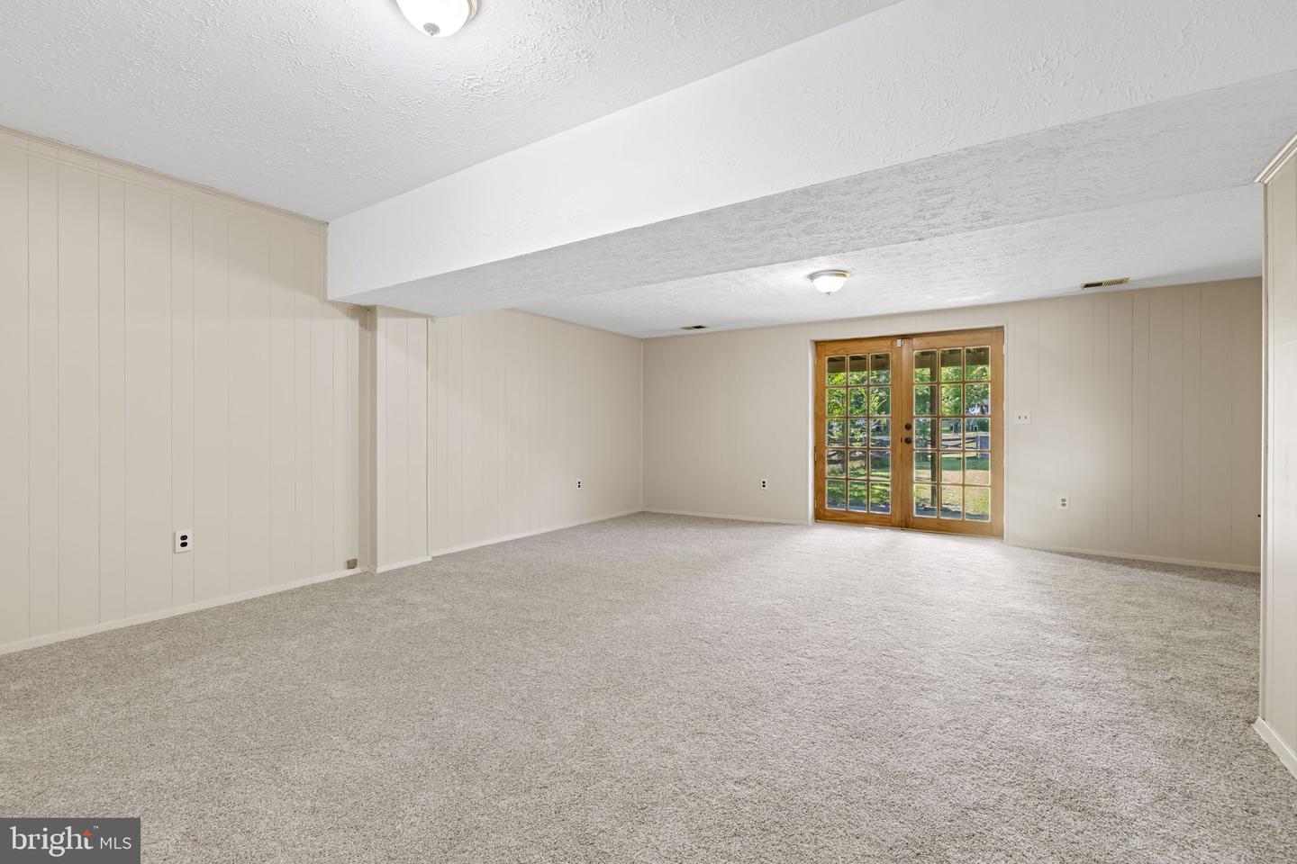 28 Bernadotte Ct Property Photo 29