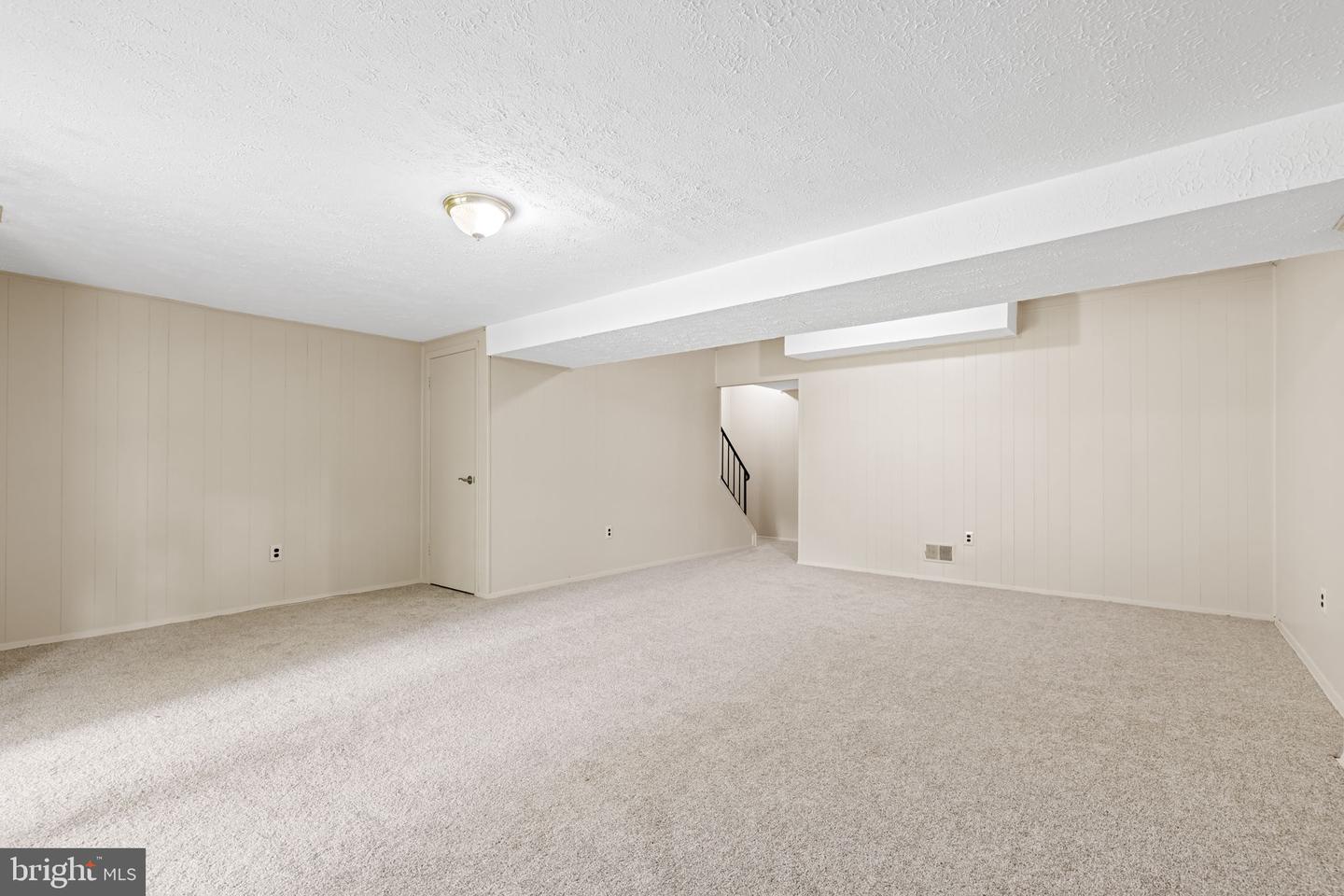 28 Bernadotte Ct Property Photo 30