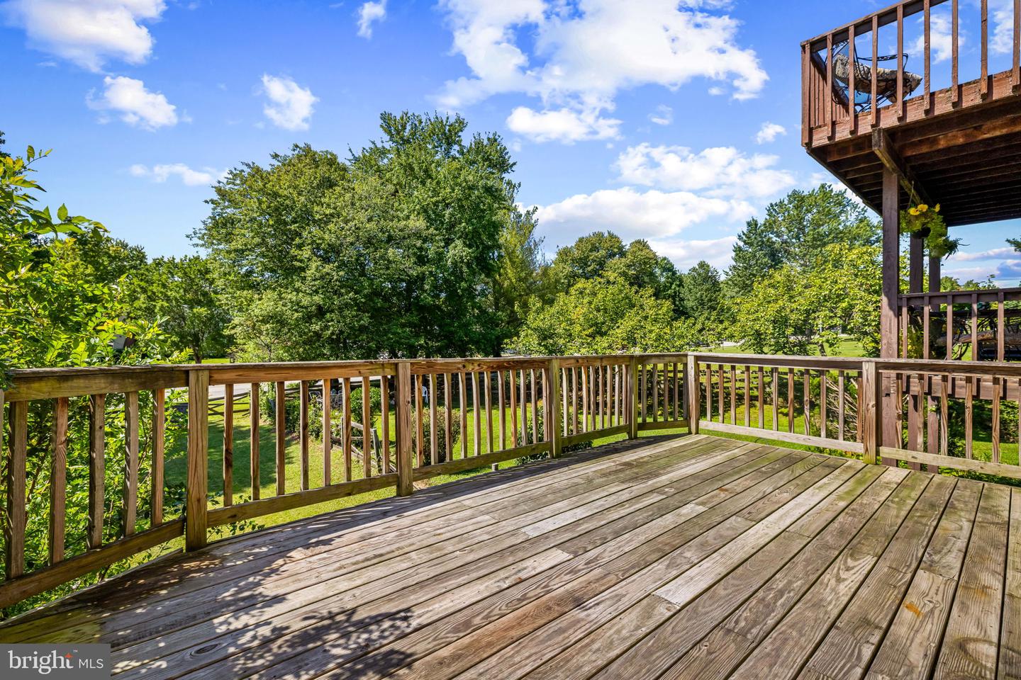 28 Bernadotte Ct Property Photo 32