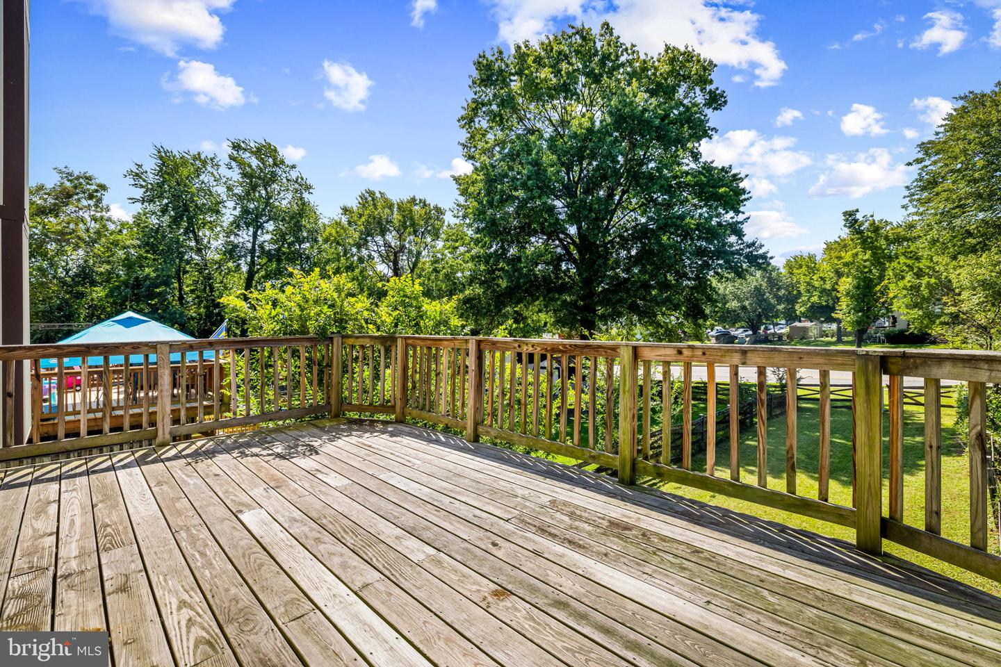 28 Bernadotte Ct Property Photo 33