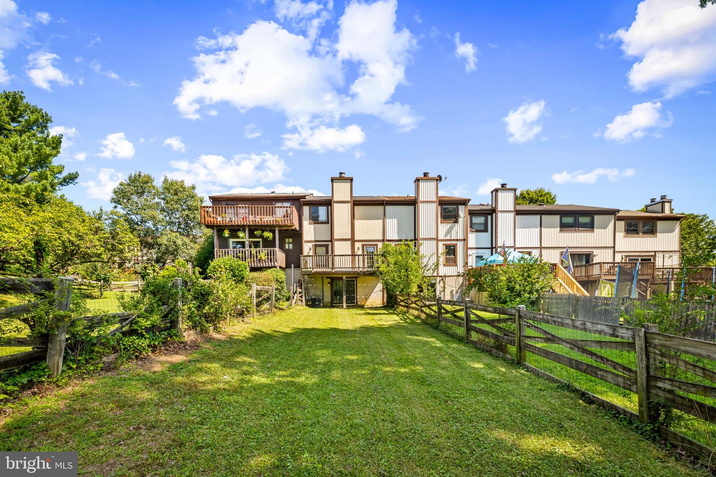28 Bernadotte Ct Property Photo 35