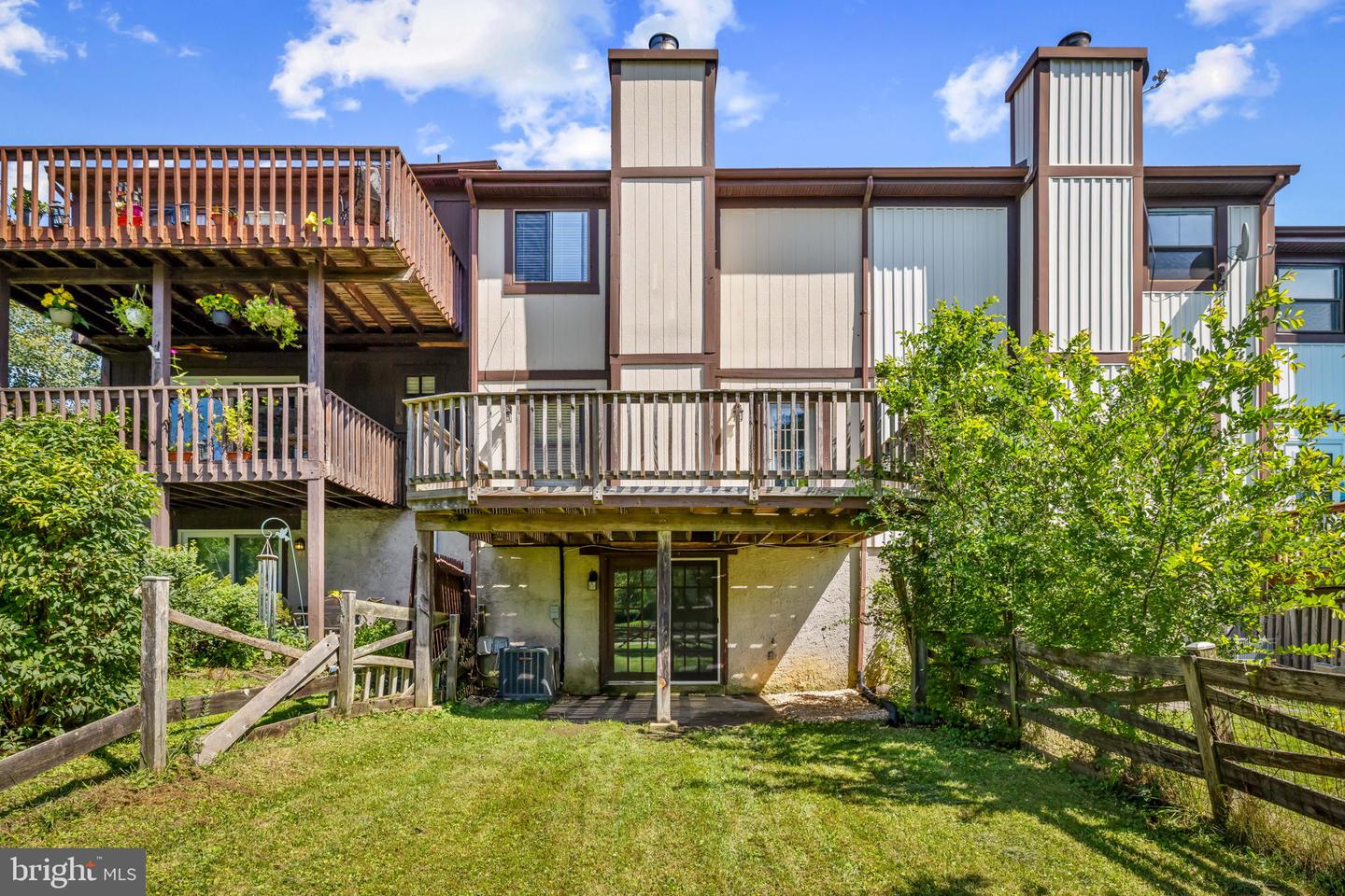 28 Bernadotte Ct Property Photo 36