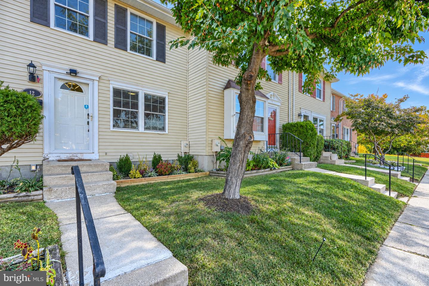 12 Bantry Ct Property Photo 1