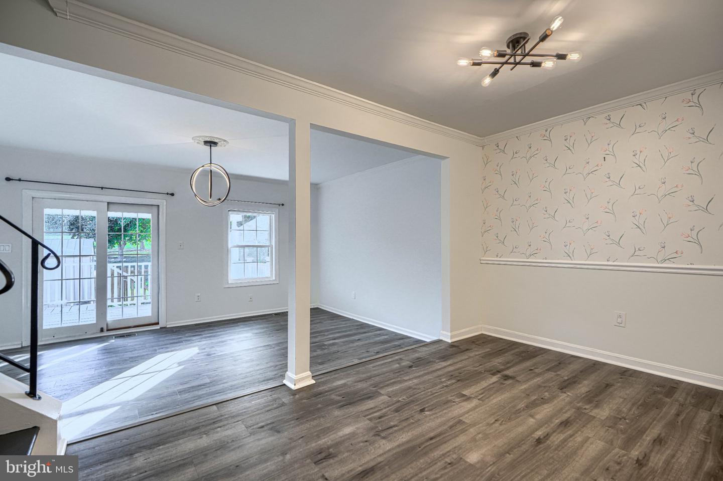 12 Bantry Ct Property Photo 3