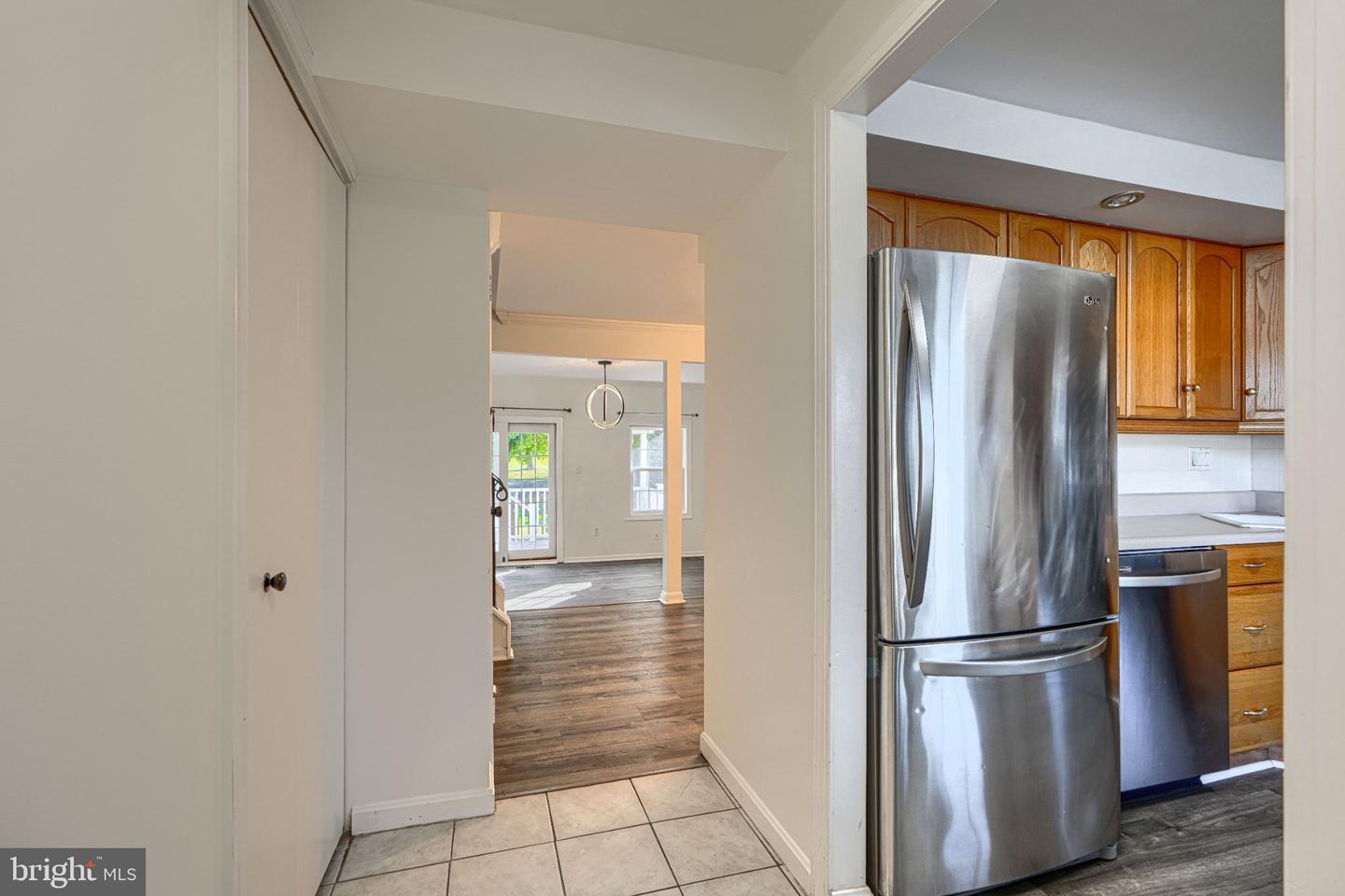 12 Bantry Ct Property Photo 11