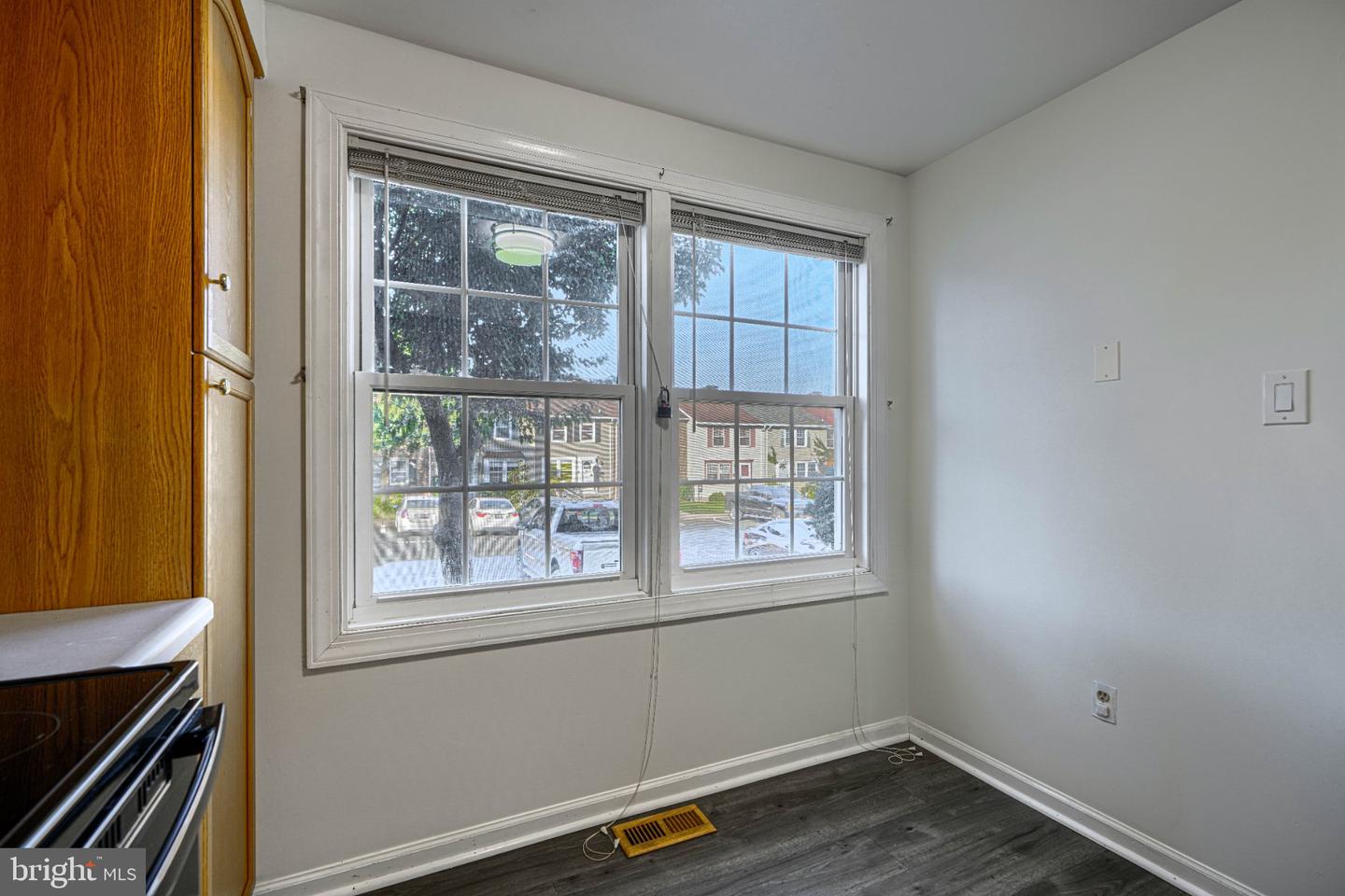 12 Bantry Ct Property Photo 15