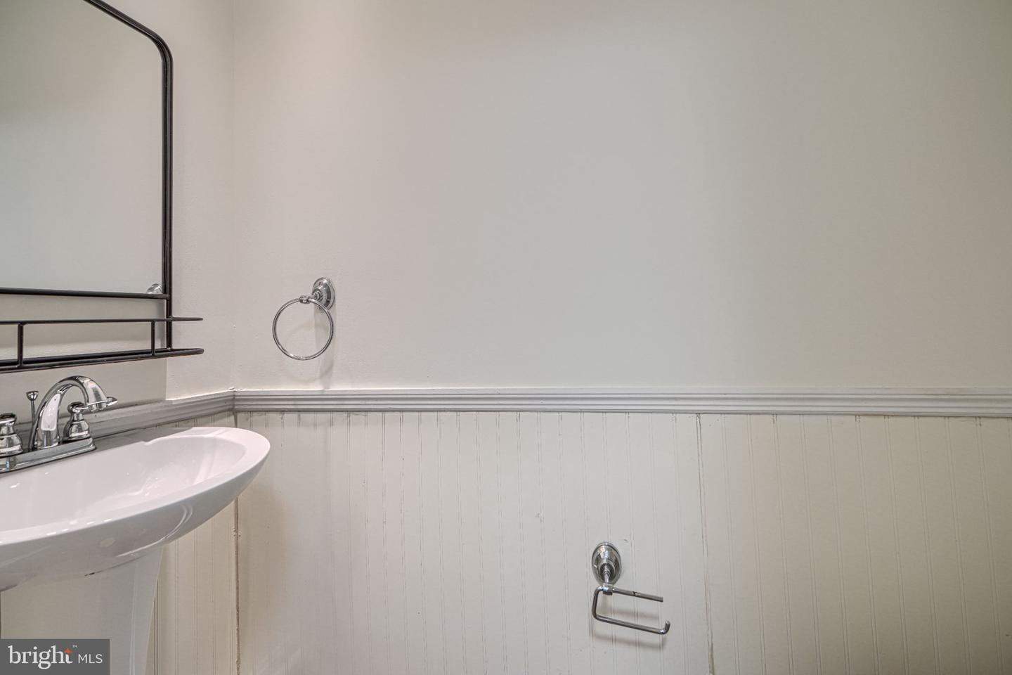 12 Bantry Ct Property Photo 16