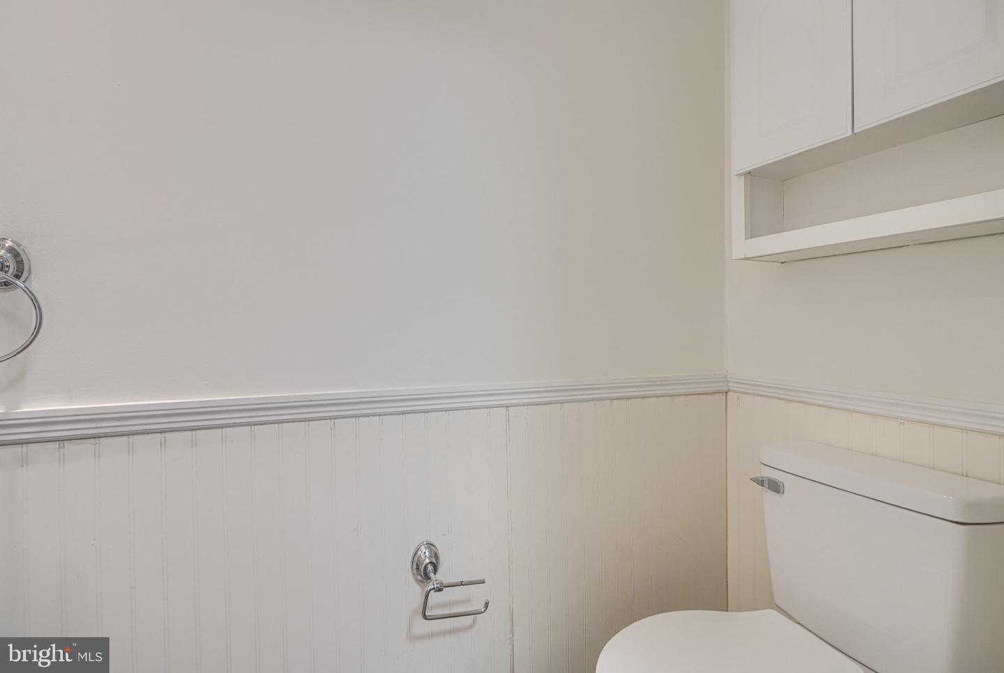 12 Bantry Ct Property Photo 17