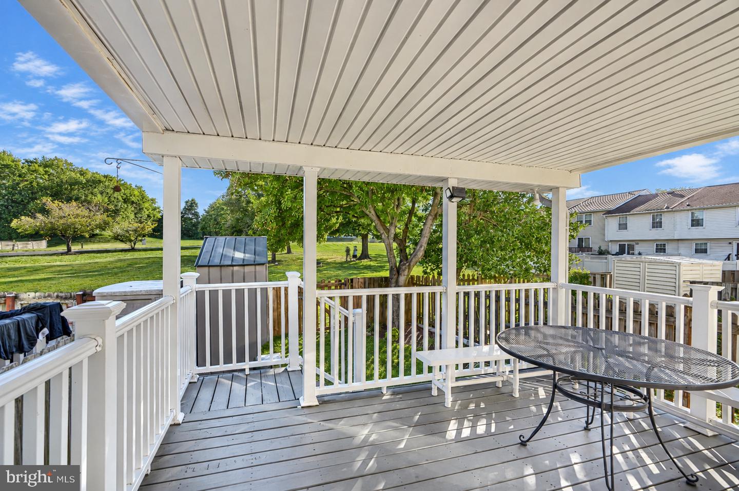 12 Bantry Ct Property Photo 18