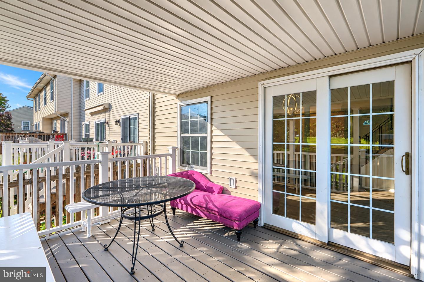 12 Bantry Ct Property Photo 19