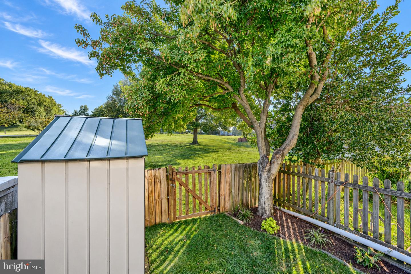 12 Bantry Ct Property Photo 20