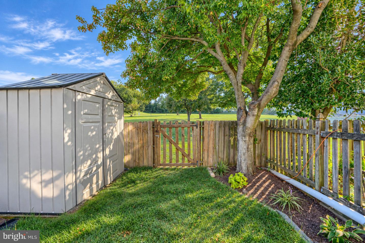 12 Bantry Ct Property Photo 21