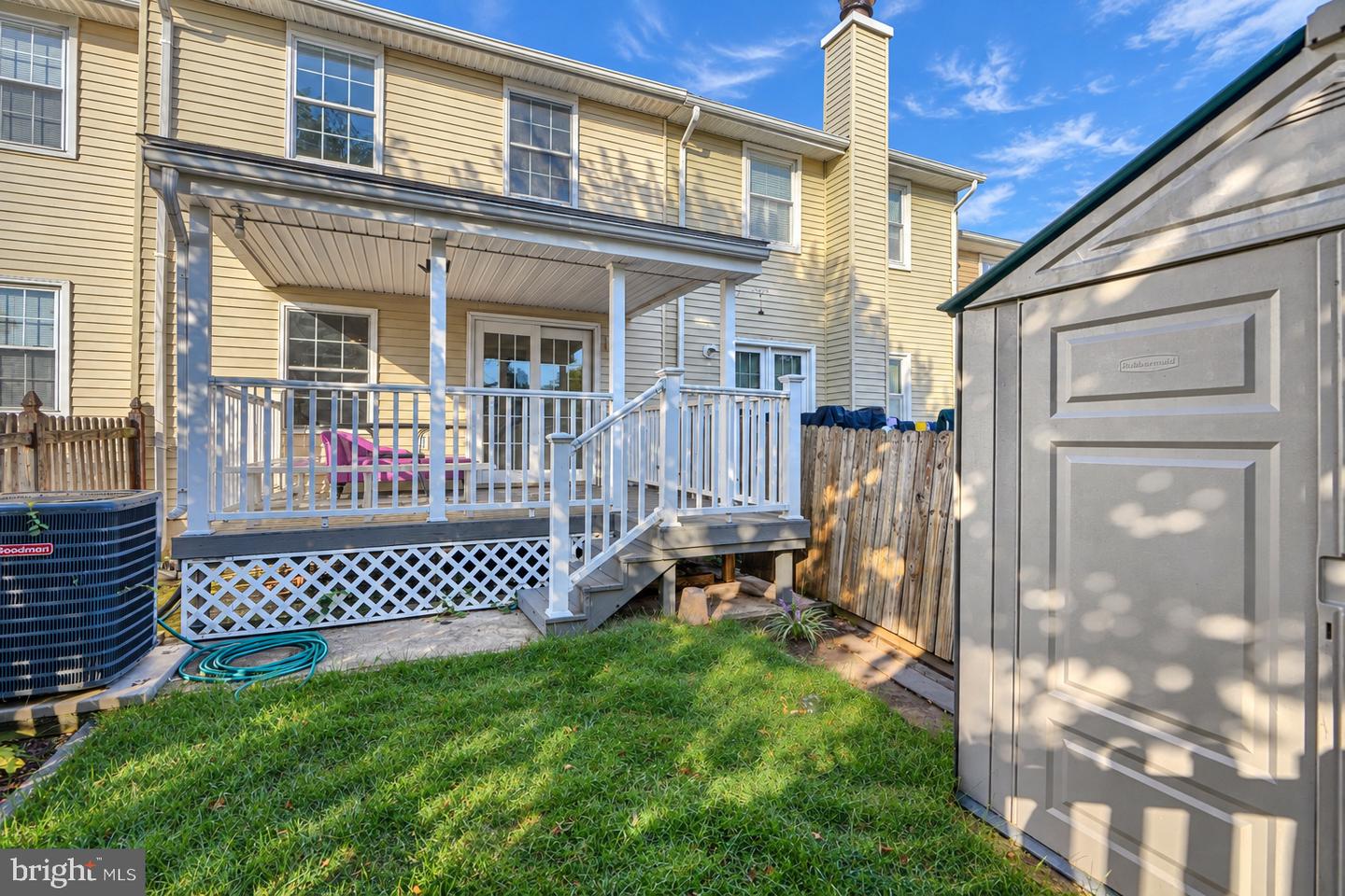 12 Bantry Ct Property Photo 22