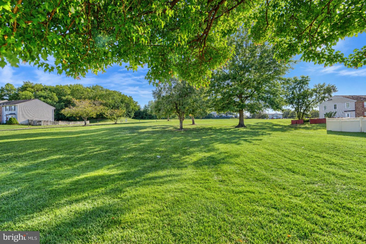 12 Bantry Ct Property Photo 23