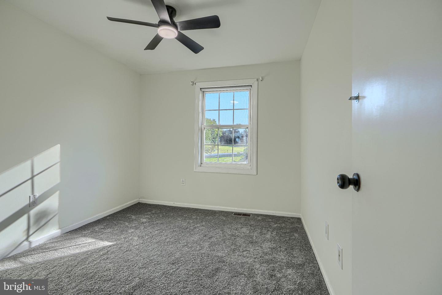 12 Bantry Ct Property Photo 24