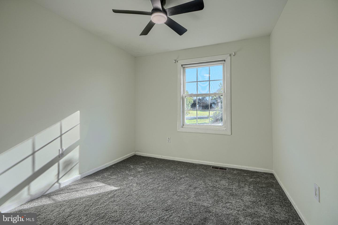 12 Bantry Ct Property Photo 25
