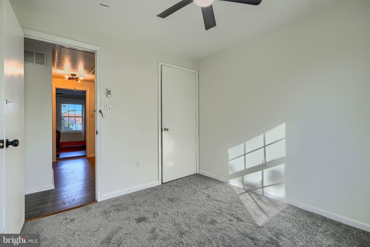 12 Bantry Ct Property Photo 26