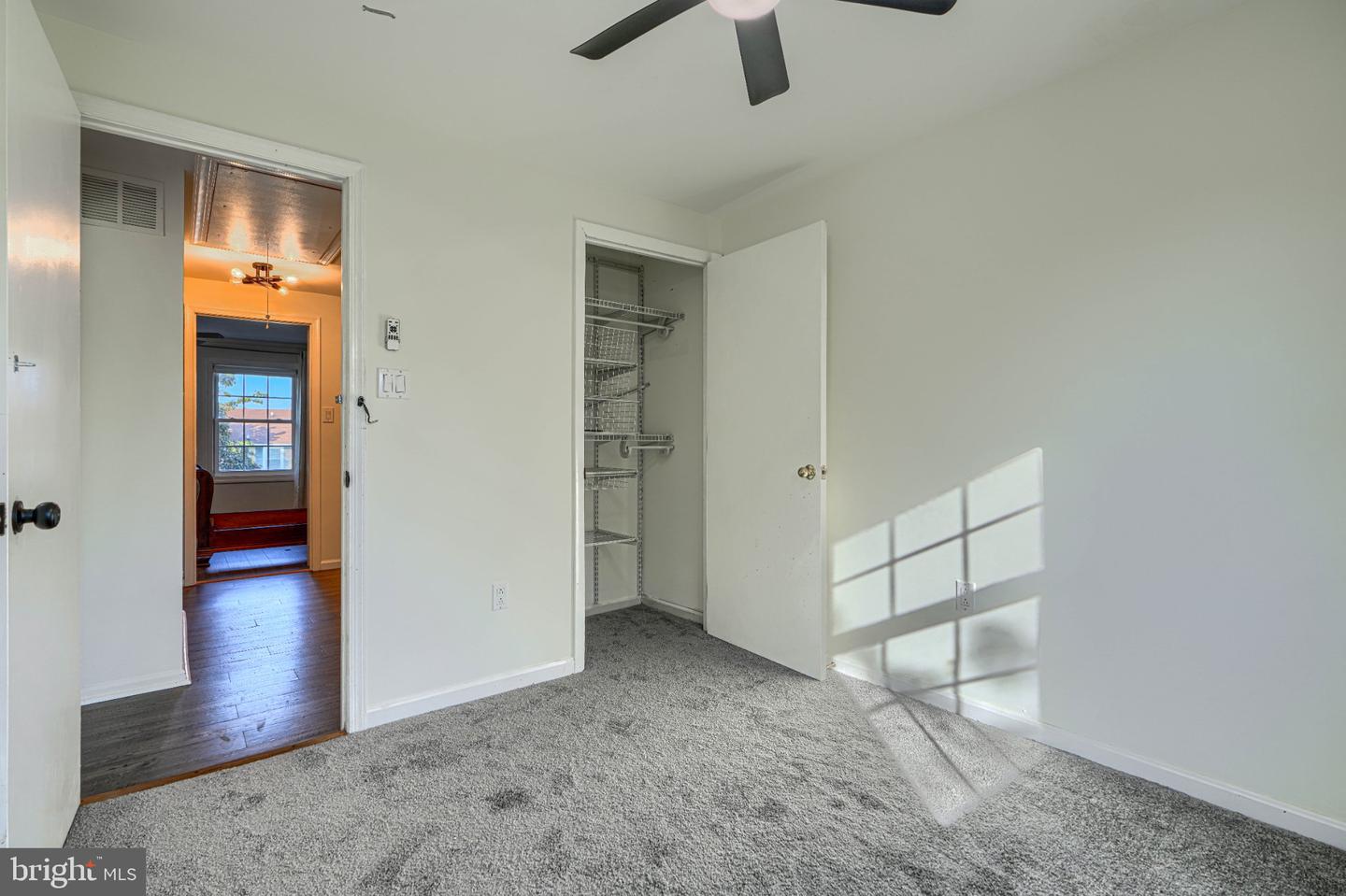 12 Bantry Ct Property Photo 27