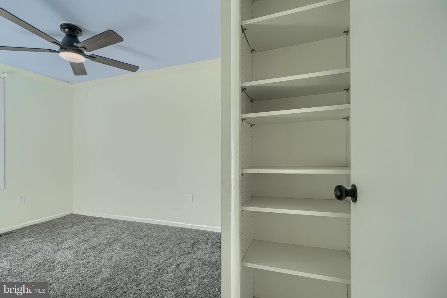 12 Bantry Ct Property Photo 29