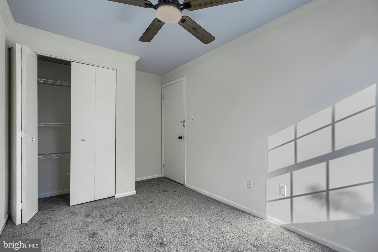 12 Bantry Ct Property Photo 30