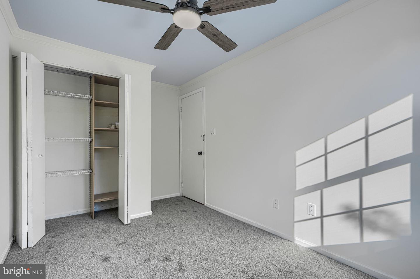 12 Bantry Ct Property Photo 31
