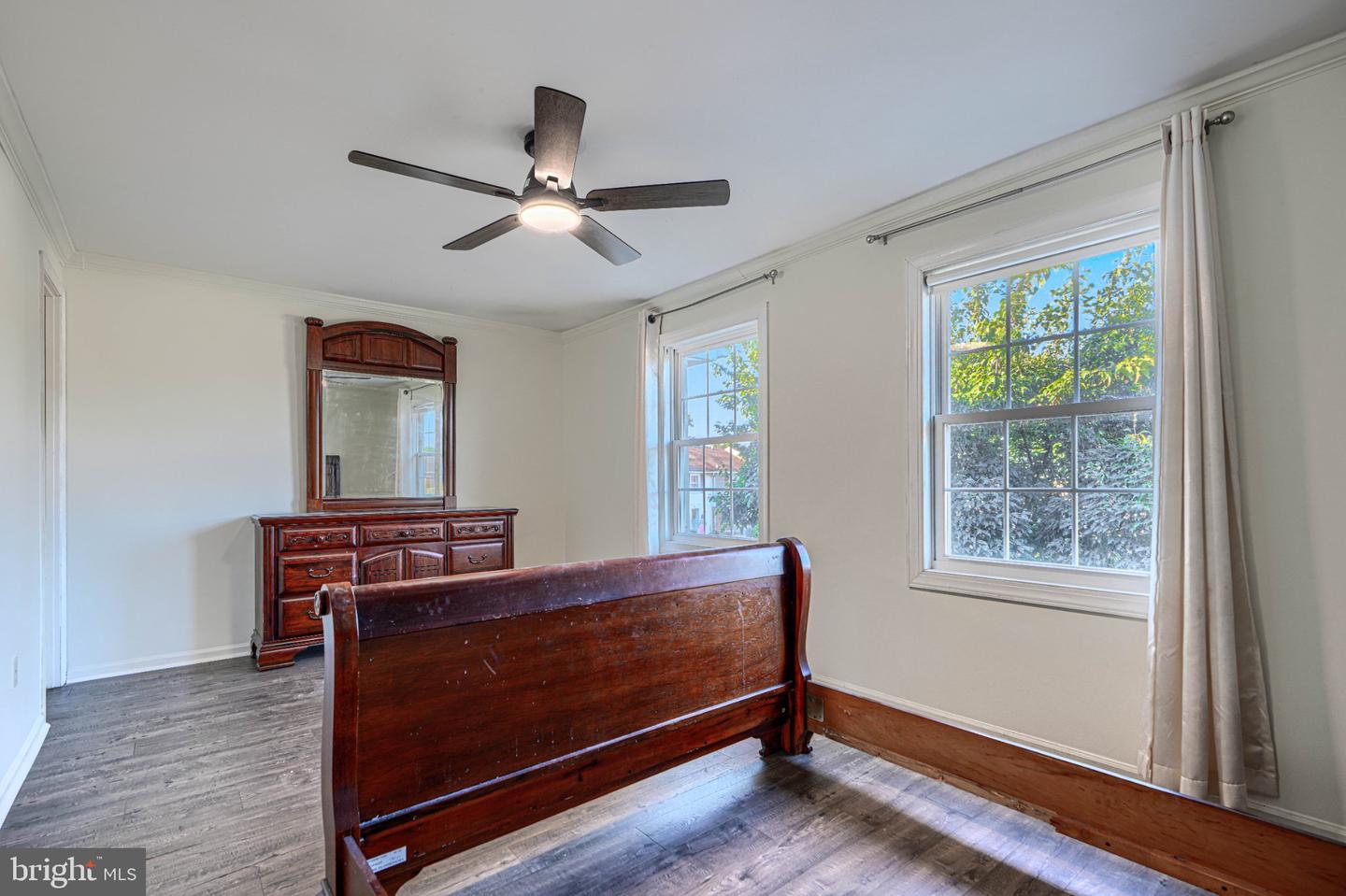 12 Bantry Ct Property Photo 32