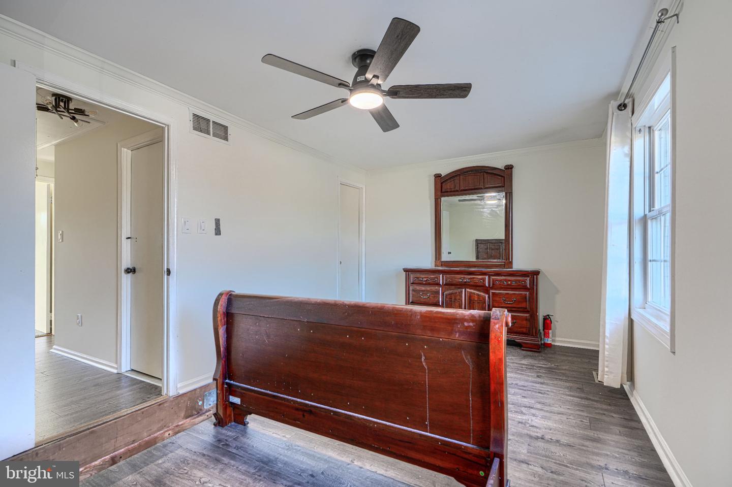 12 Bantry Ct Property Photo 33