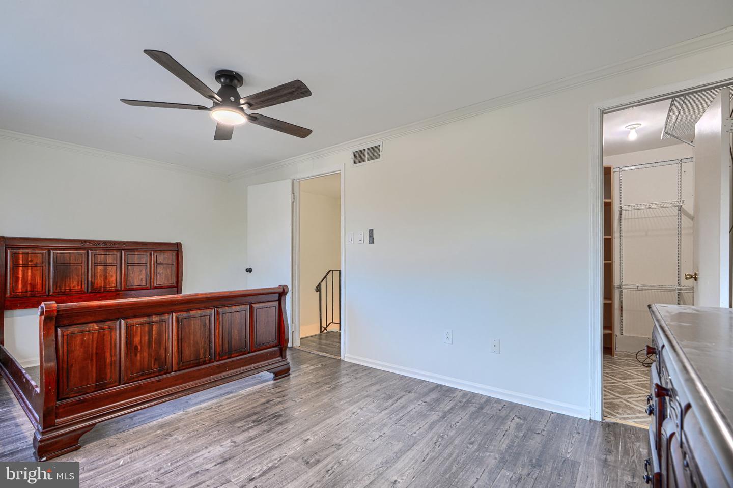 12 Bantry Ct Property Photo 34