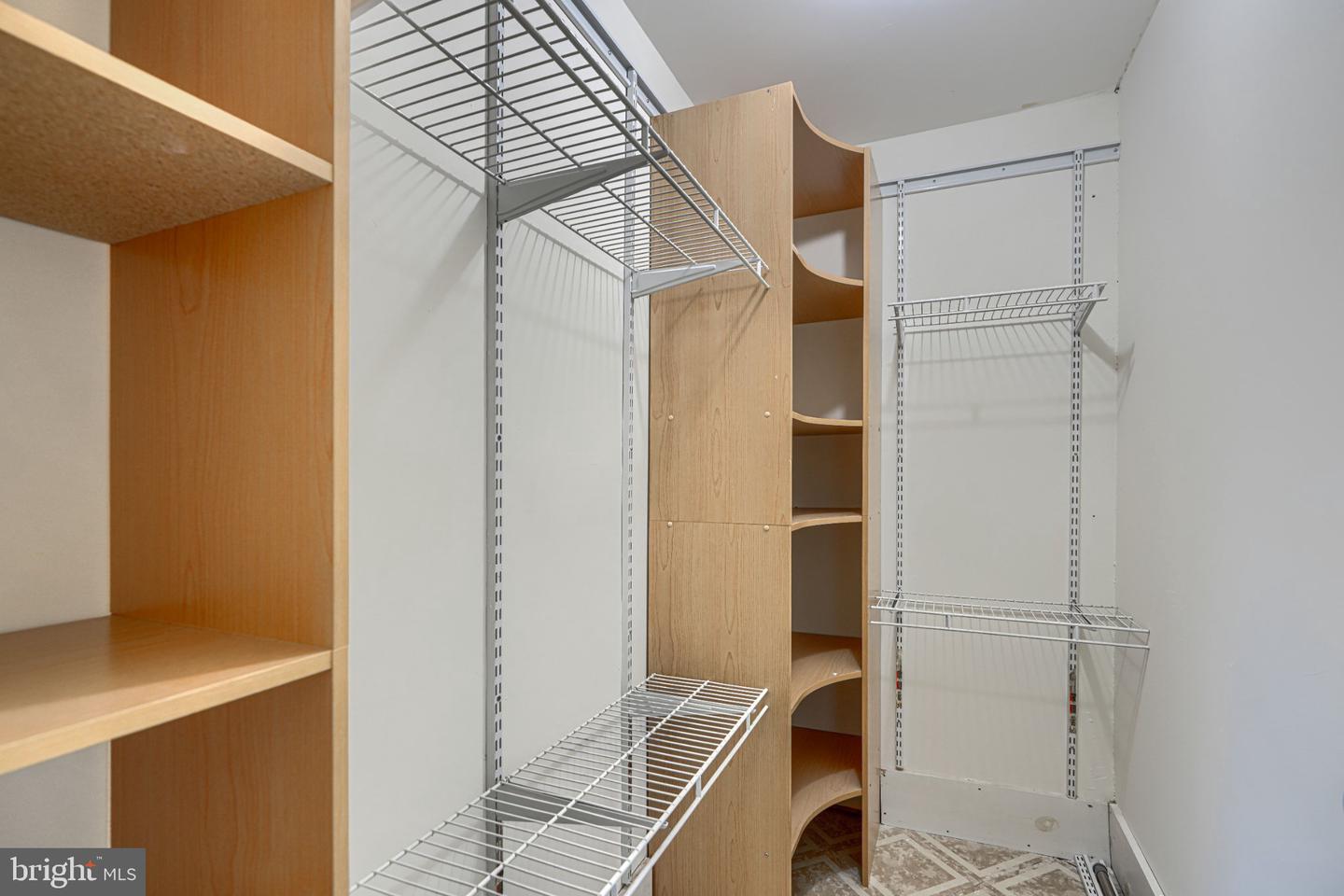 12 Bantry Ct Property Photo 35