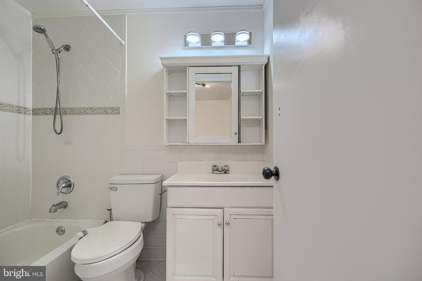 12 Bantry Ct Property Photo 36