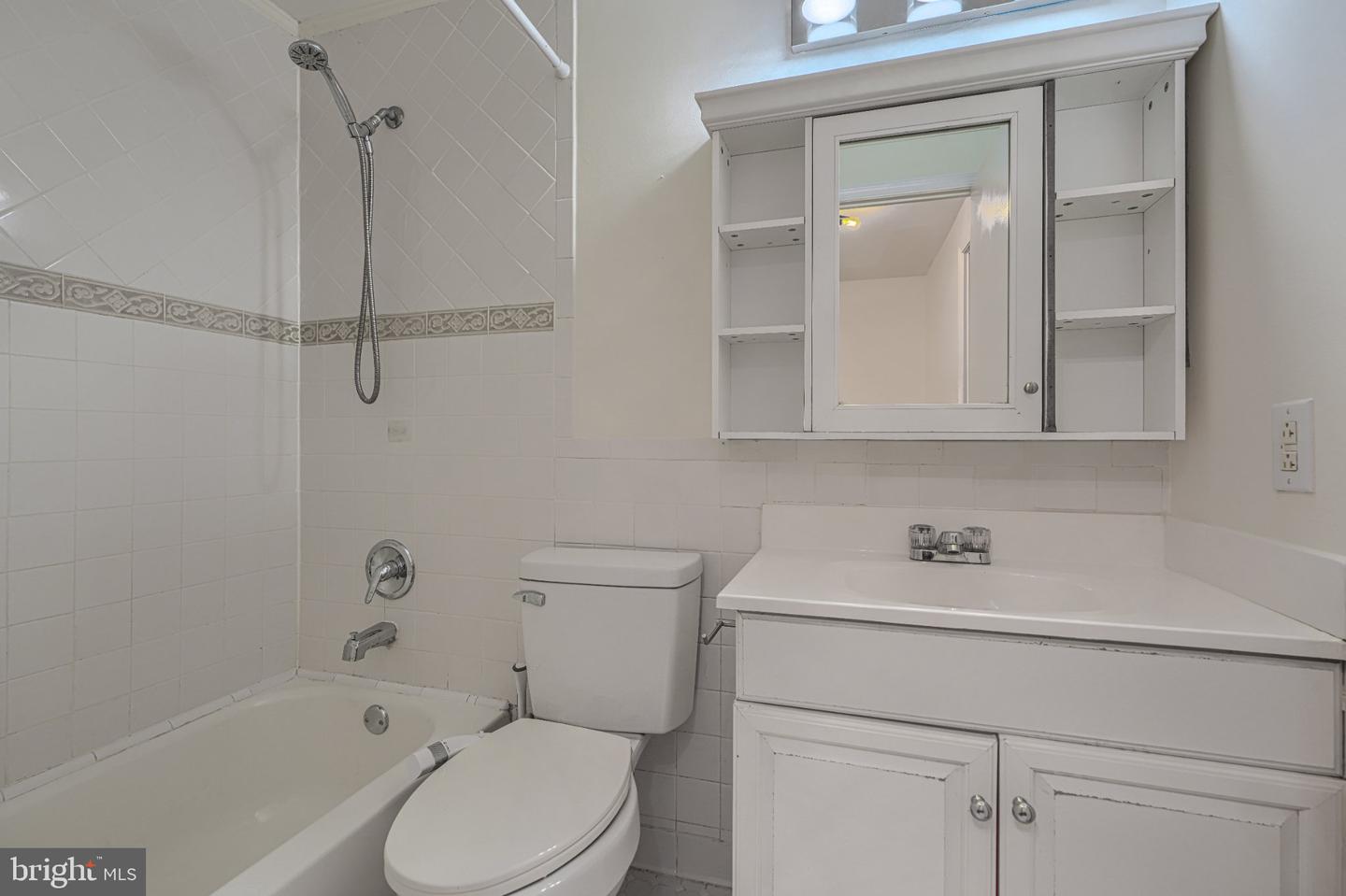 12 Bantry Ct Property Photo 37