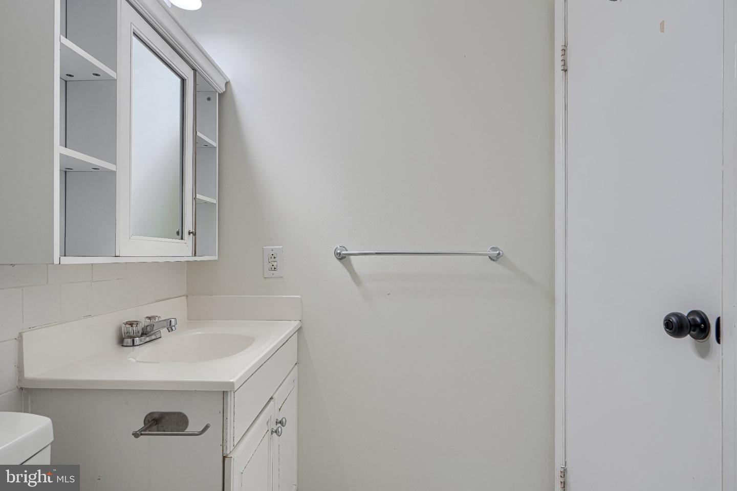 12 Bantry Ct Property Photo 38