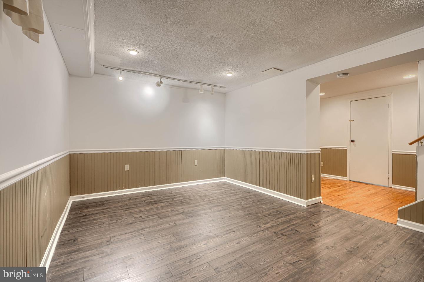 12 Bantry Ct Property Photo 40