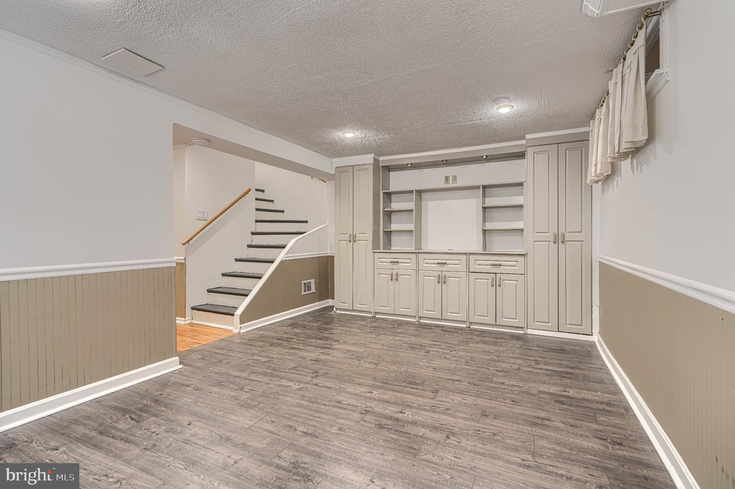 12 Bantry Ct Property Photo 41
