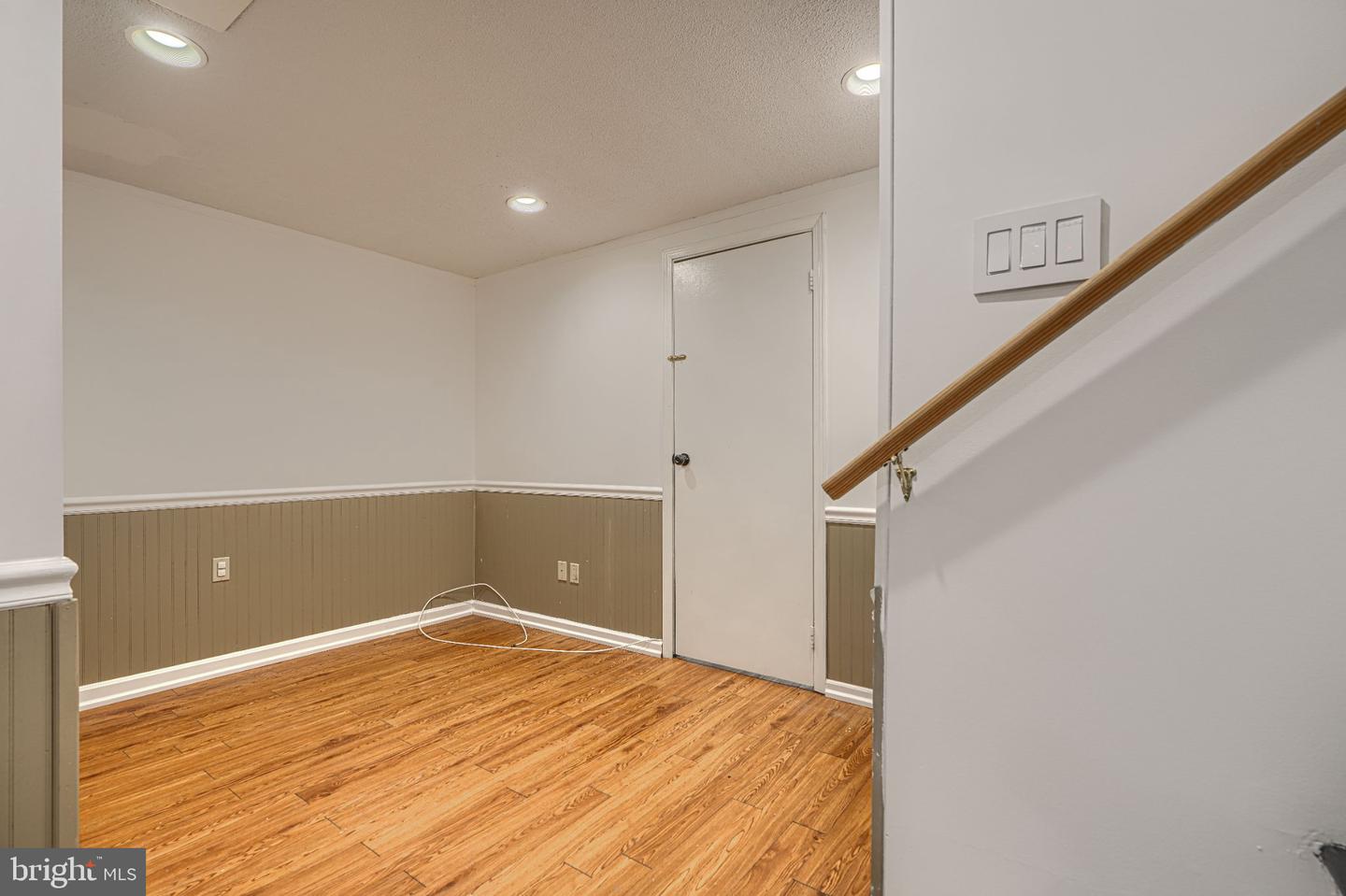12 Bantry Ct Property Photo 42