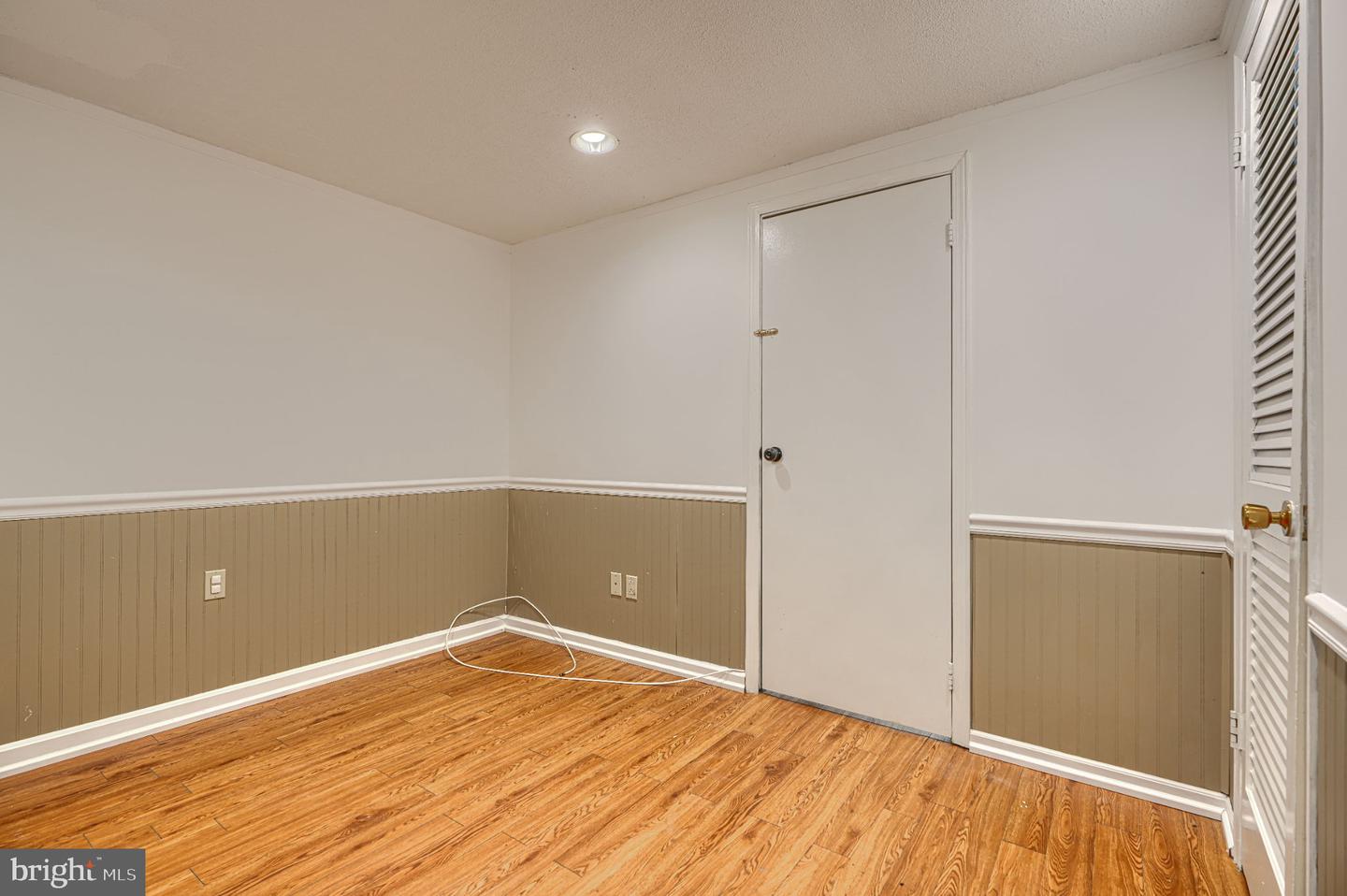 12 Bantry Ct Property Photo 43