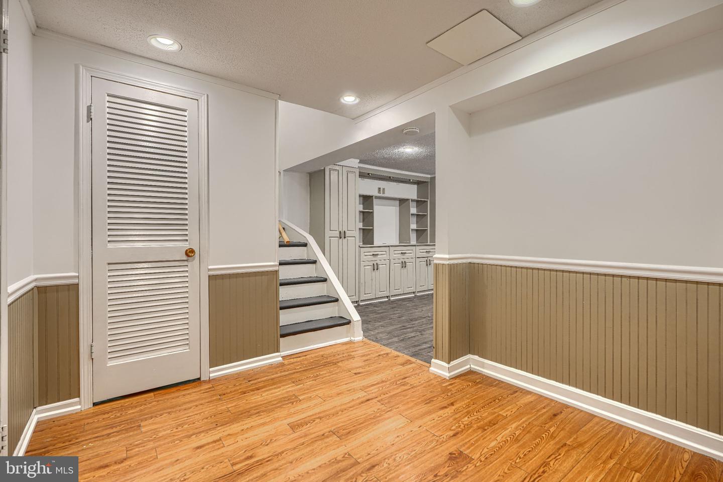 12 Bantry Ct Property Photo 44