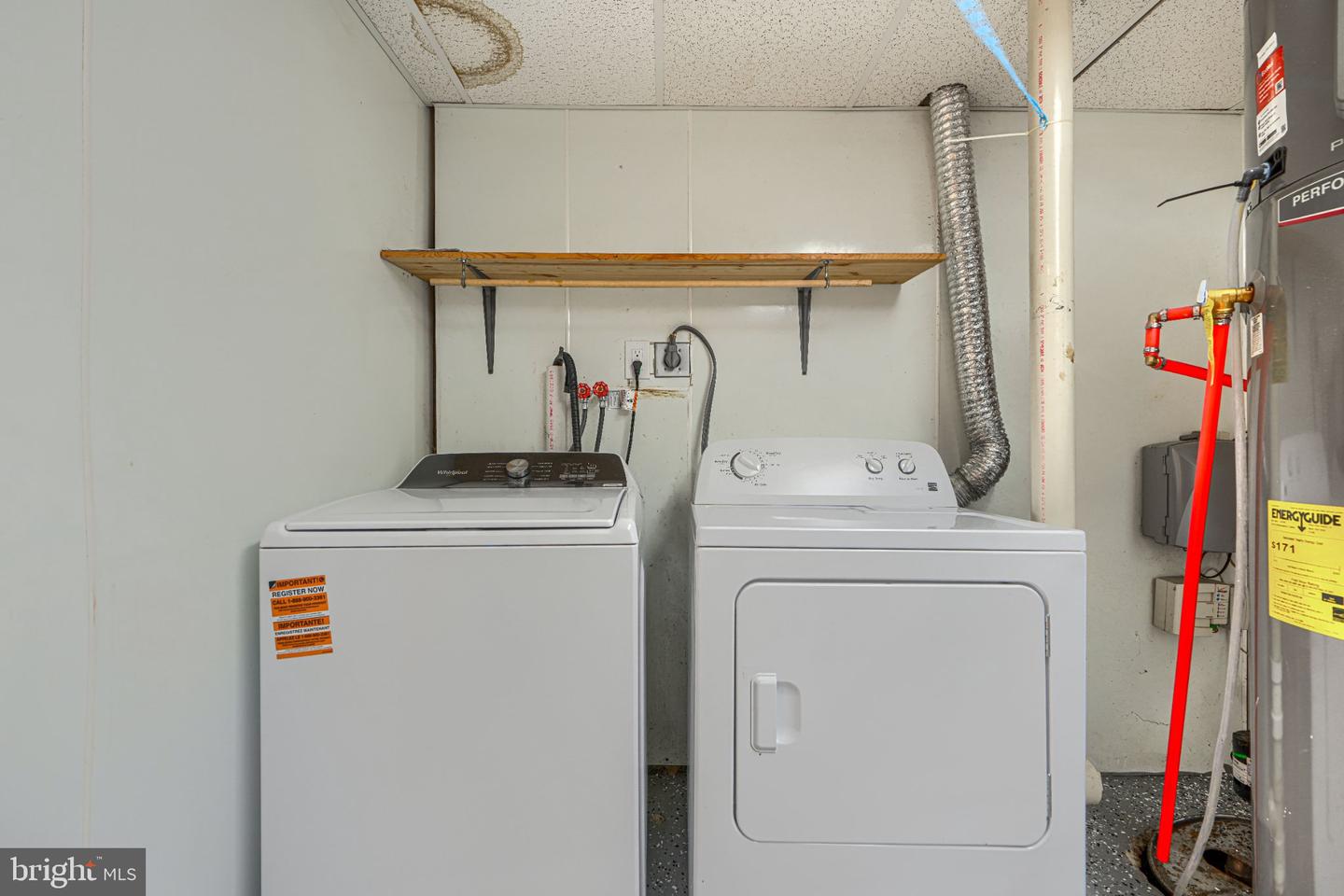 12 Bantry Ct Property Photo 46