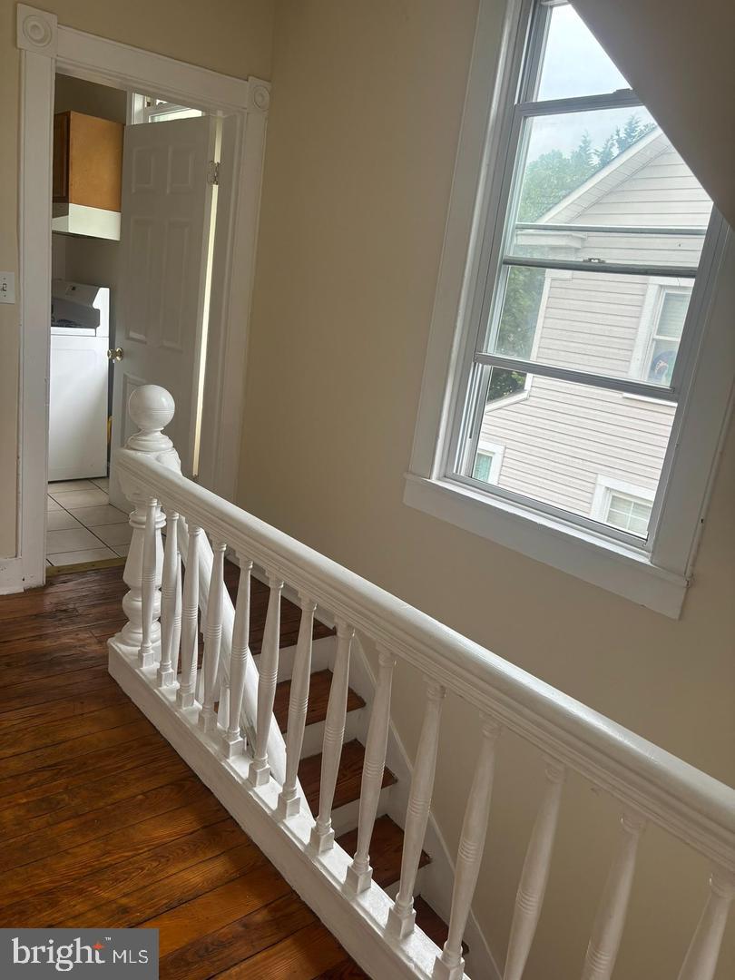 25 Egges Ln #apt.2 Property Photo 3