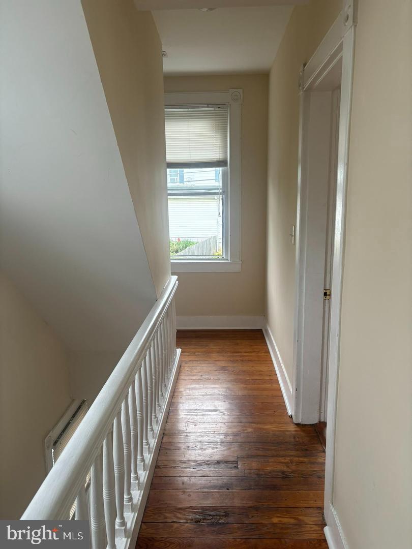 25 Egges Ln #apt.2 Property Photo 10