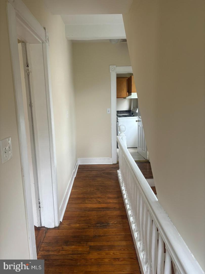 25 Egges Ln #apt.2 Property Photo 11
