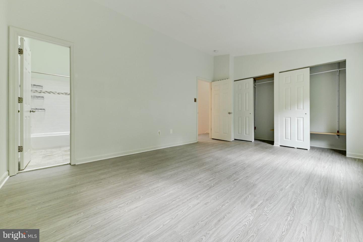 21 Six Notches Ct Property Photo 23