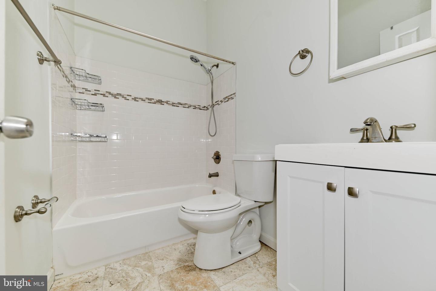 21 Six Notches Ct Property Photo 24
