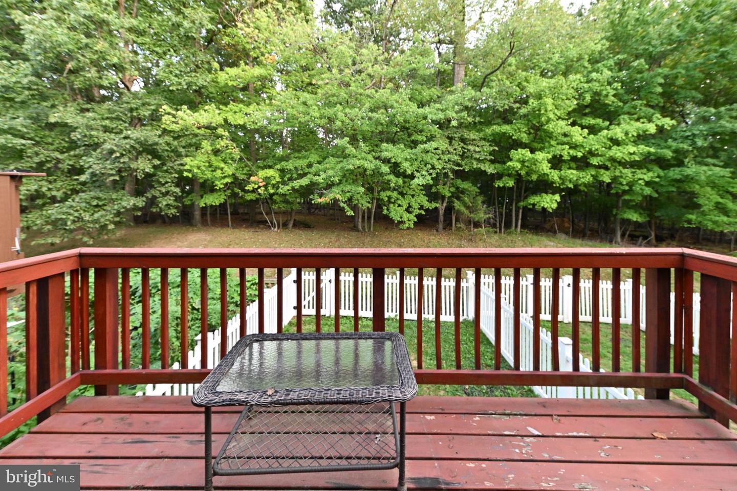 21 Six Notches Ct Property Photo 33