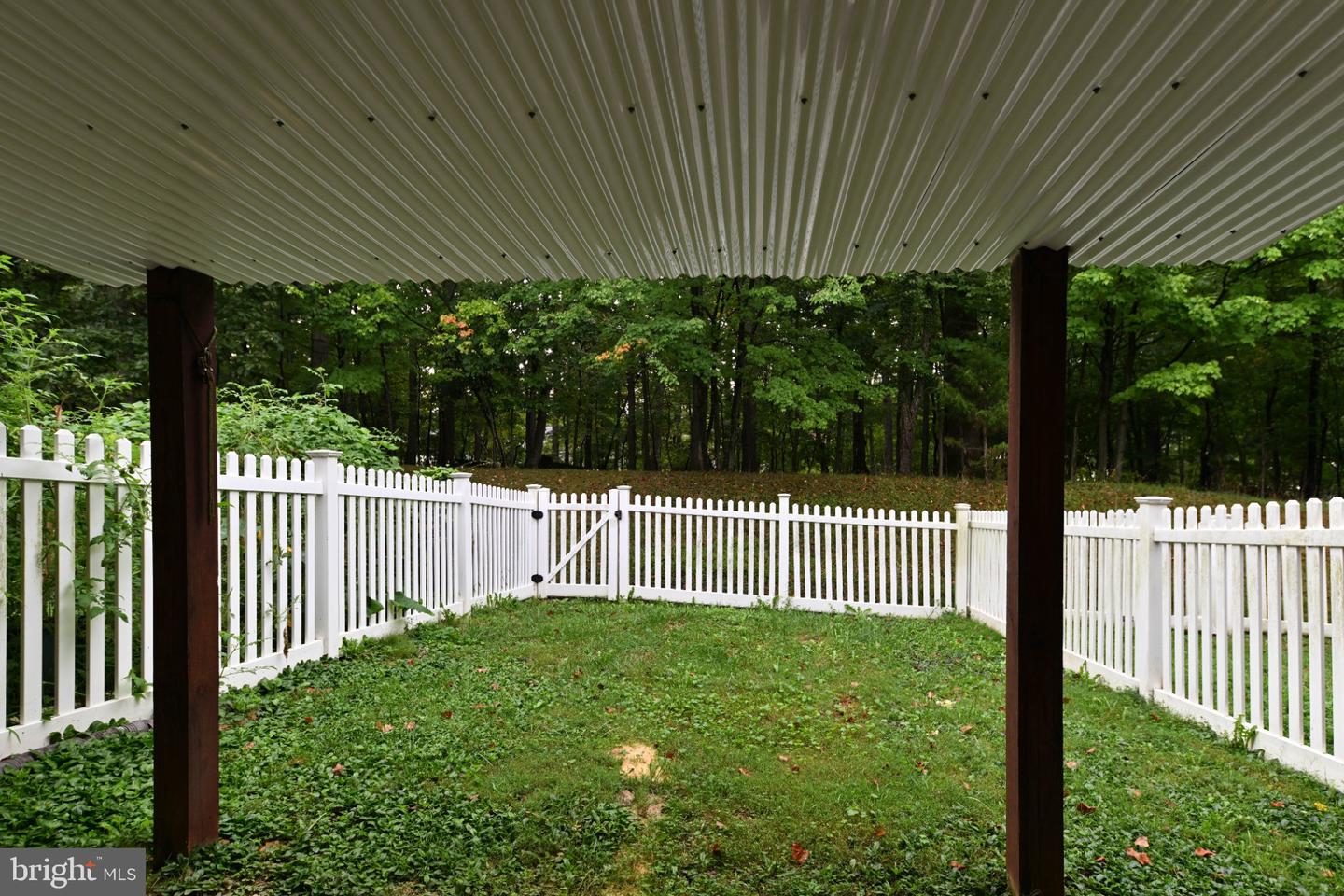 21 Six Notches Ct Property Photo 34