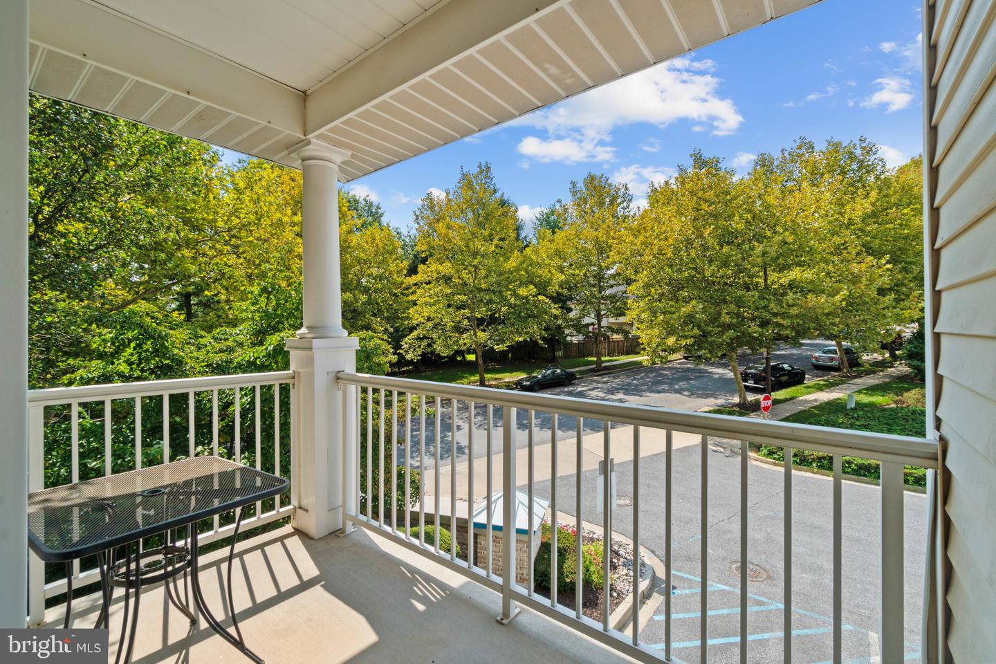 5000 Willow Branch Way #206 Property Photo 25
