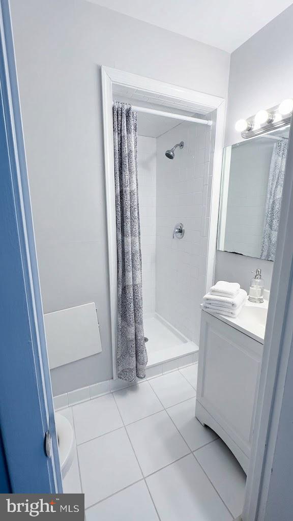 19 Wimbledon Ln Property Photo 8