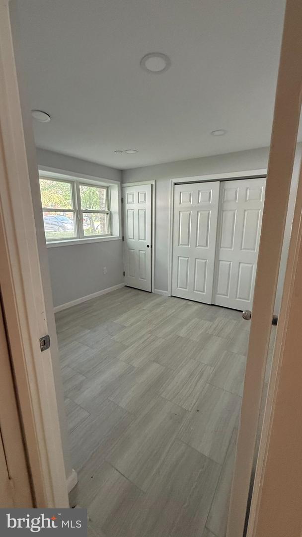 19 Wimbledon Ln Property Photo 10