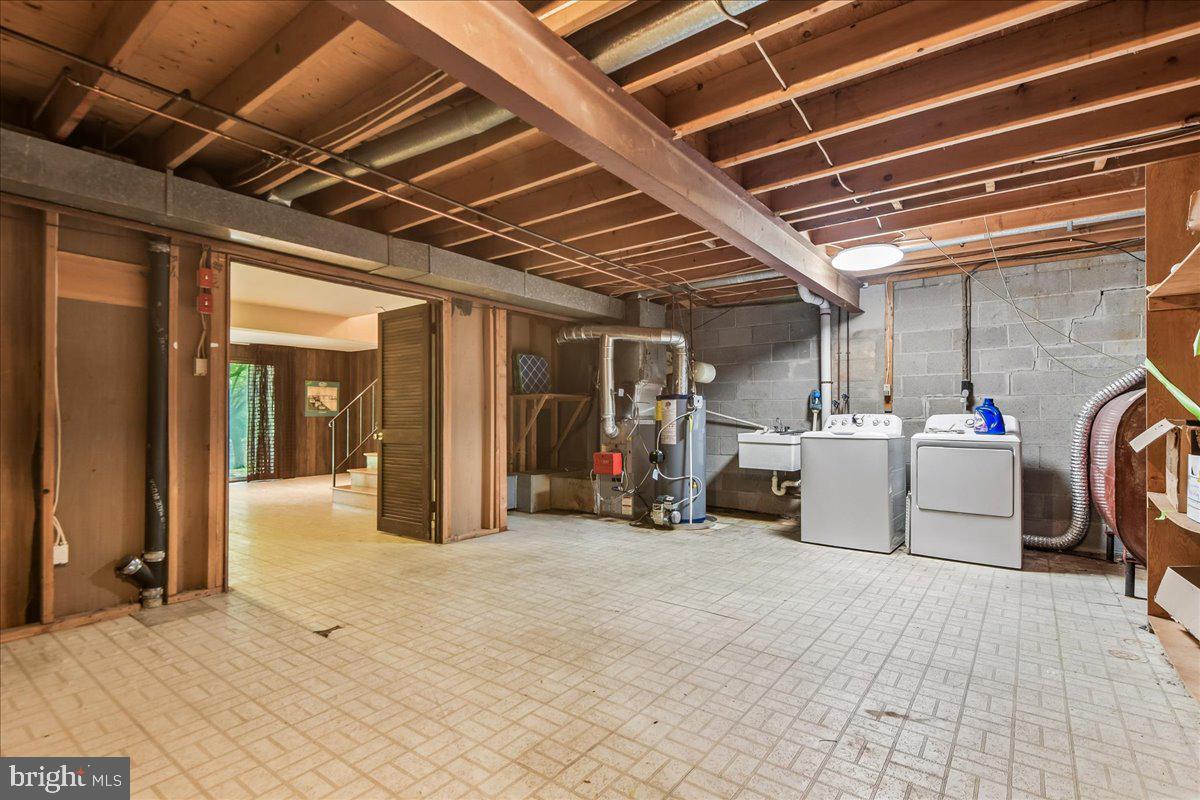 1878 Autumn Frost Ln Property Photo 16