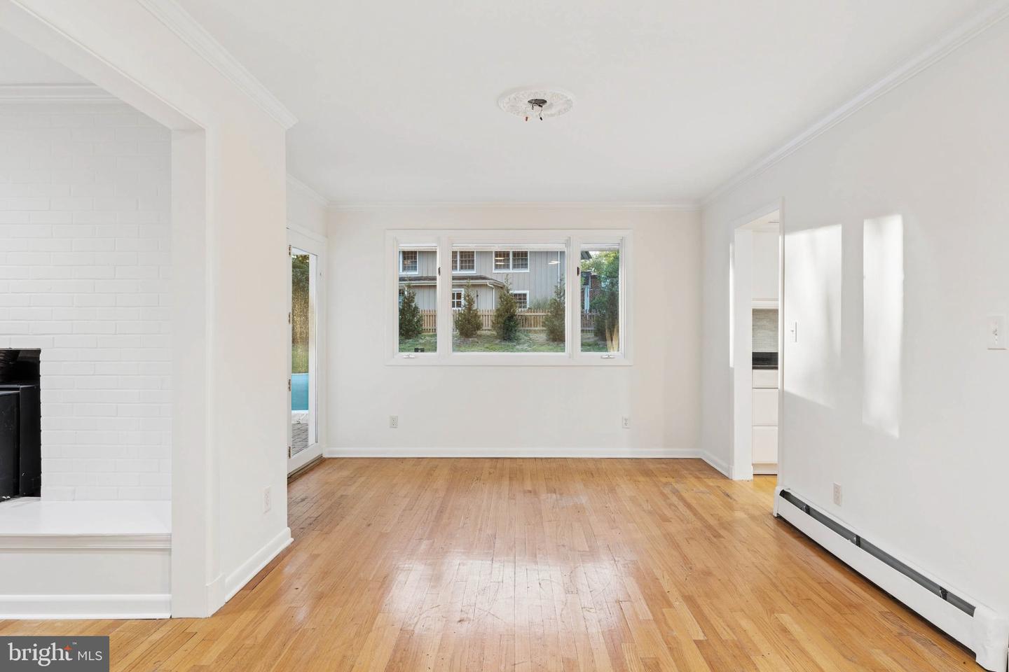 2 Lake Manor Ct Property Photo 13